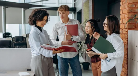 44dc69b8e16dedf4e891fe99d8f49bf9d23645b7